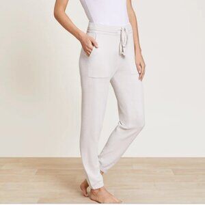 Barefoot Dreams CozyChic Ultra Lite Pants